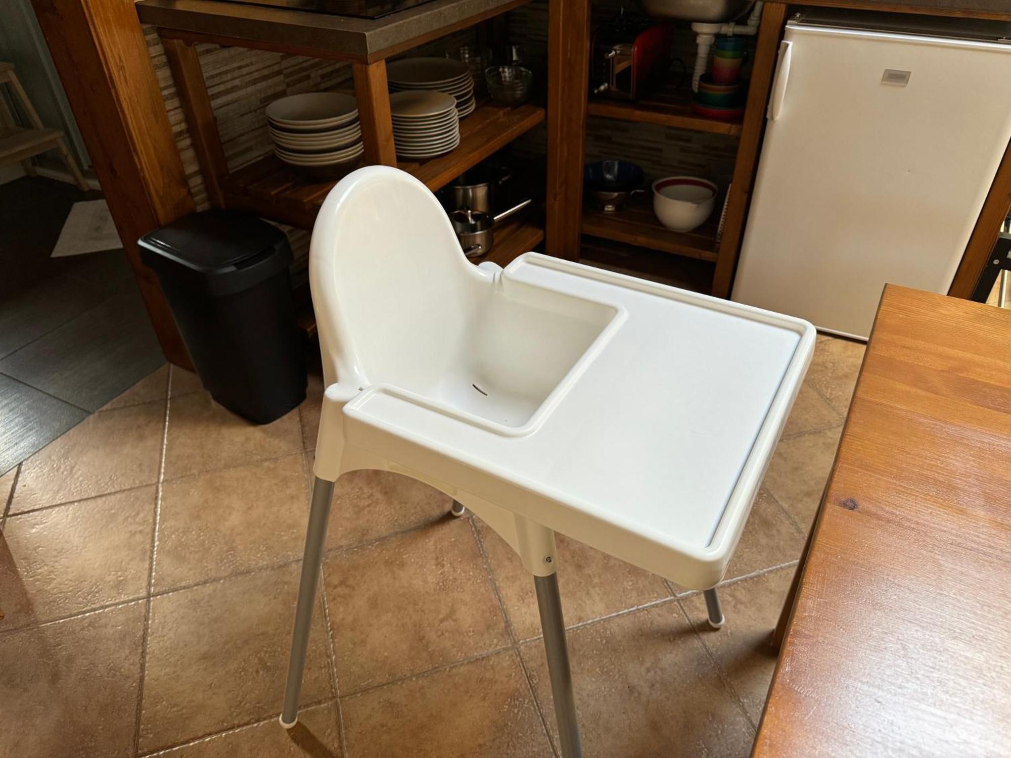 Kamenny Apartman Libunec Kültér fotó
