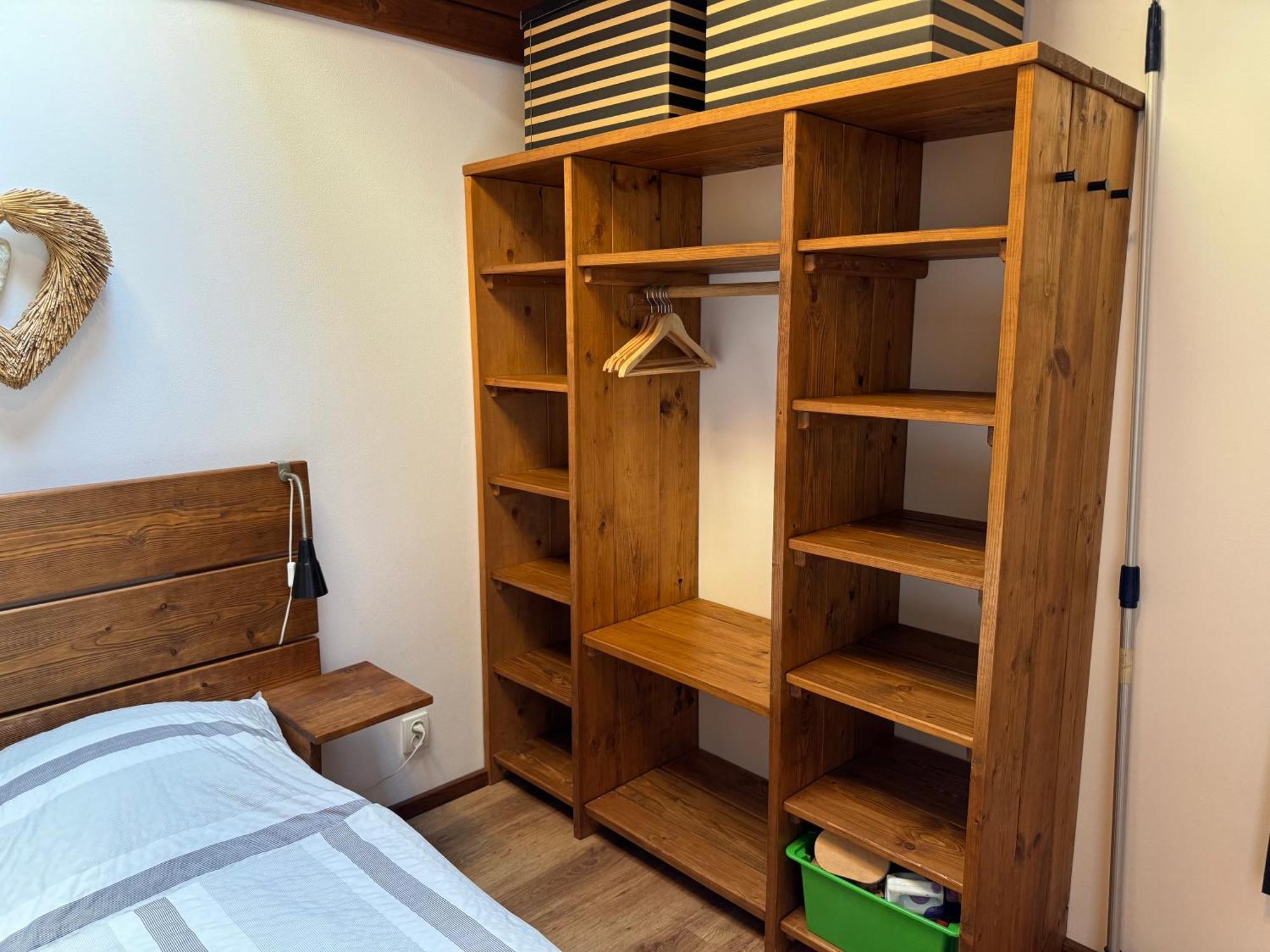 Kamenny Apartman Libunec Kültér fotó